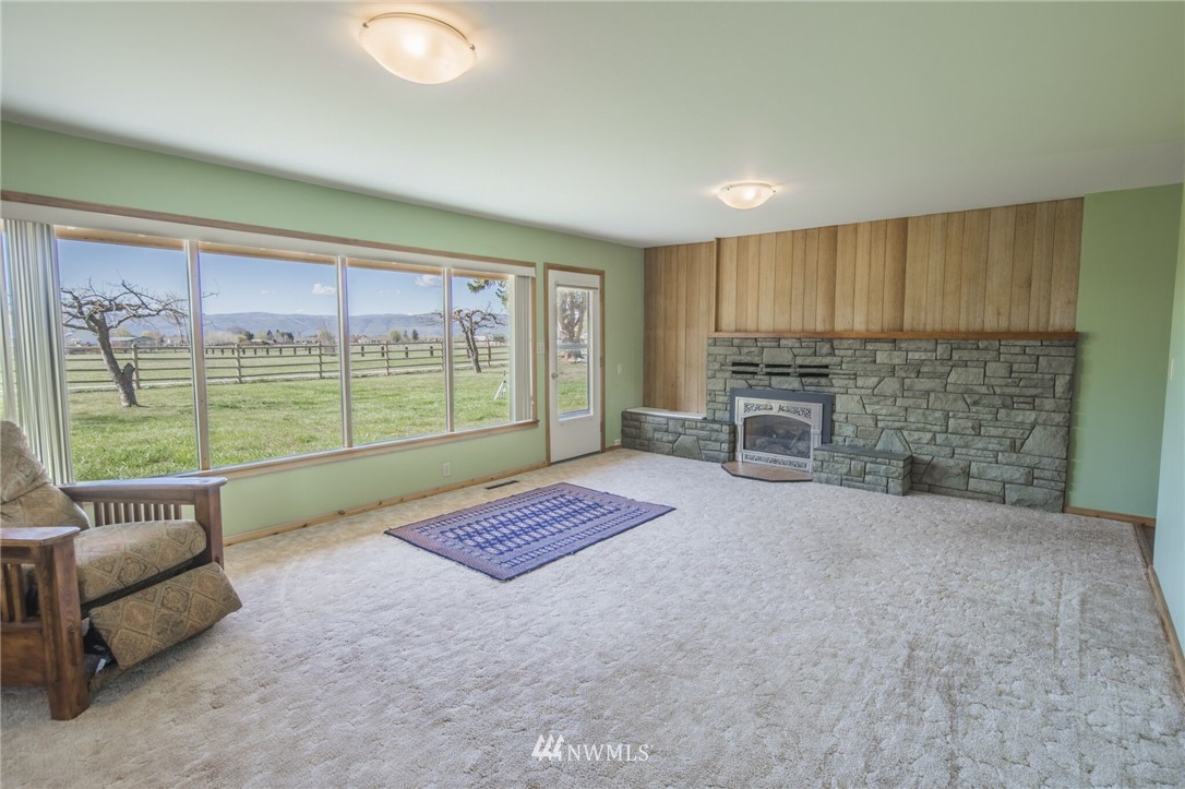 1650 Game Farm Road Ellensburg, WA 98926 - Photo 11 of 37 Gallery Image 11