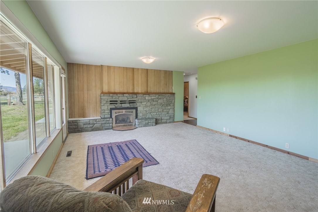 1650 Game Farm Road Ellensburg, WA 98926 - Photo 12 of 37 Gallery Image 12