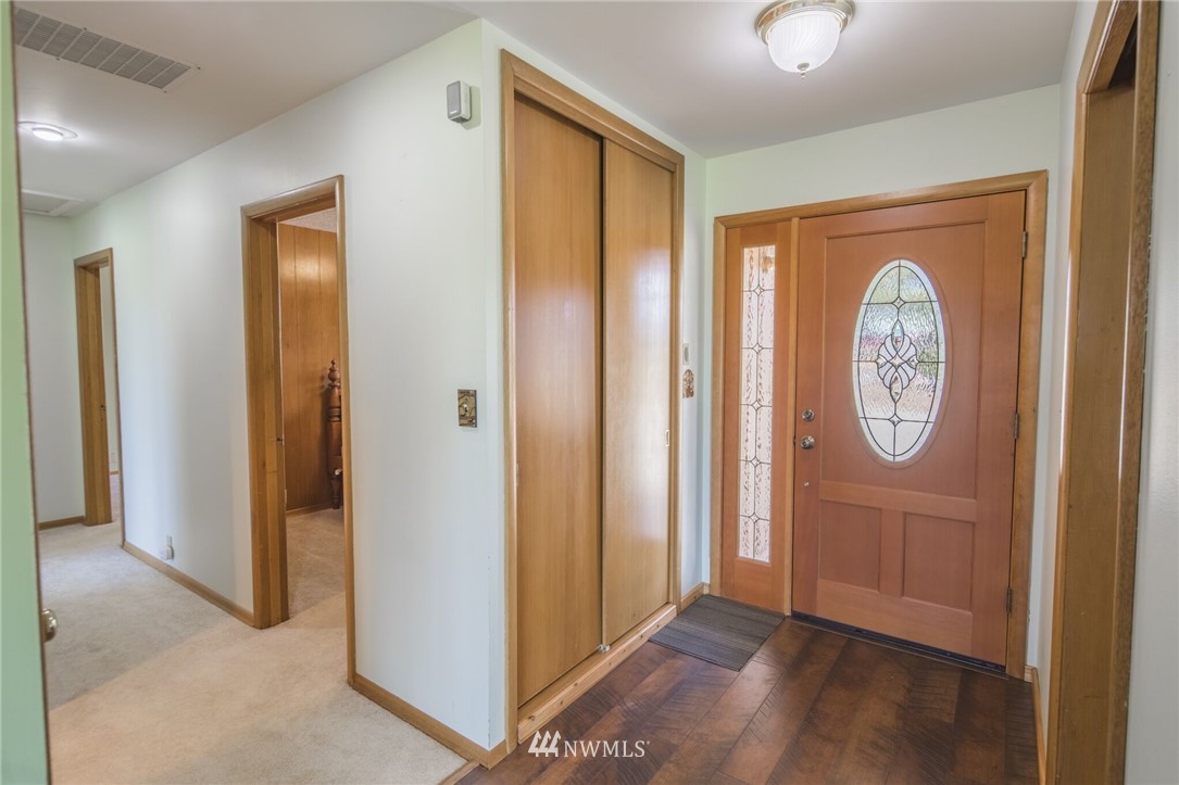 1650 Game Farm Road Ellensburg, WA 98926 - Photo 13 of 37 Gallery Image 13