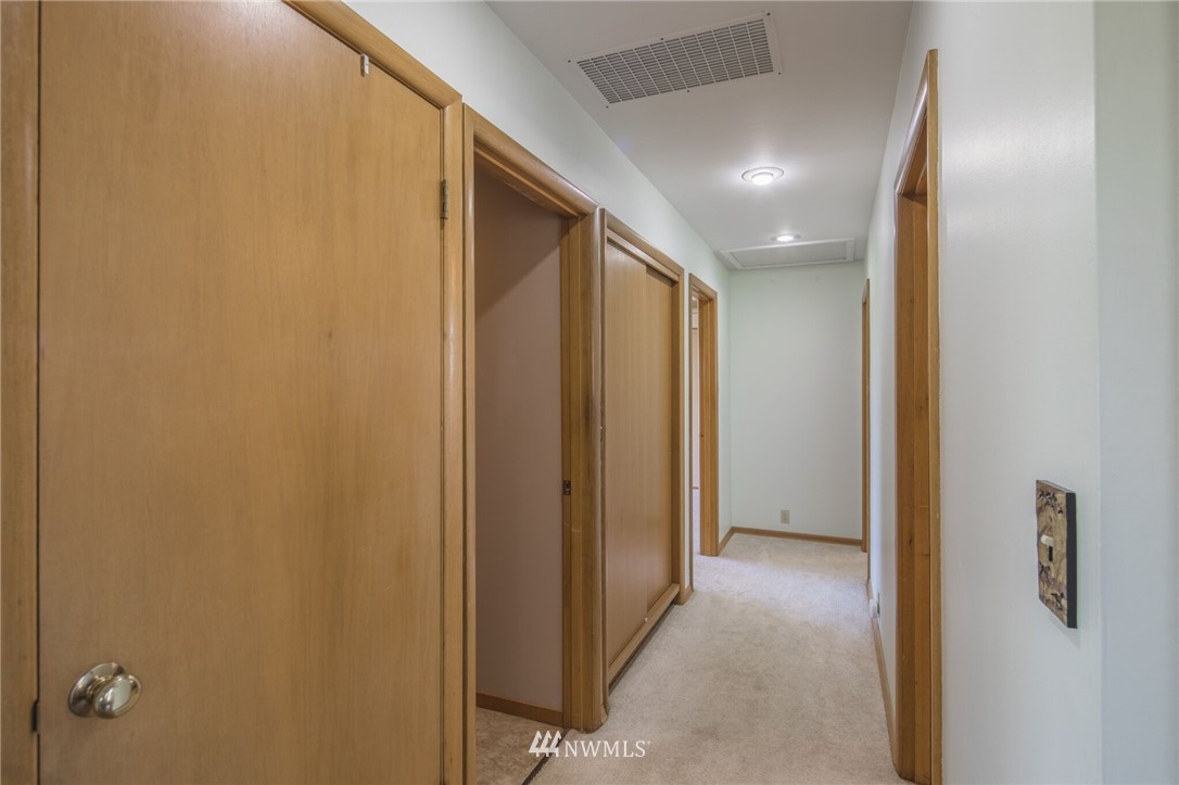 1650 Game Farm Road Ellensburg, WA 98926 - Photo 14 of 37 Gallery Image 14