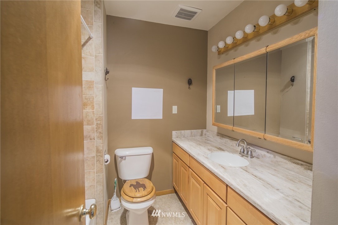 1650 Game Farm Road Ellensburg, WA 98926 - Photo 15 of 37 Gallery Image 15