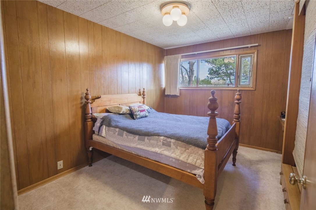 1650 Game Farm Road Ellensburg, WA 98926 - Photo 16 of 37 Gallery Image 16