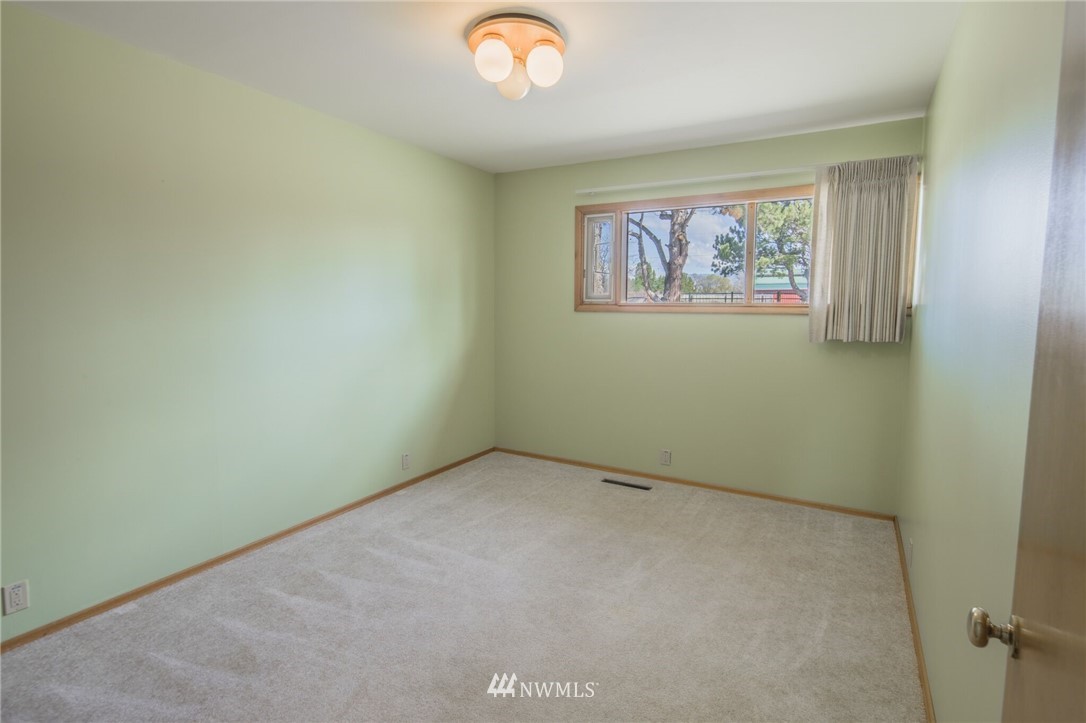 1650 Game Farm Road Ellensburg, WA 98926 - Photo 17 of 37 Gallery Image 17