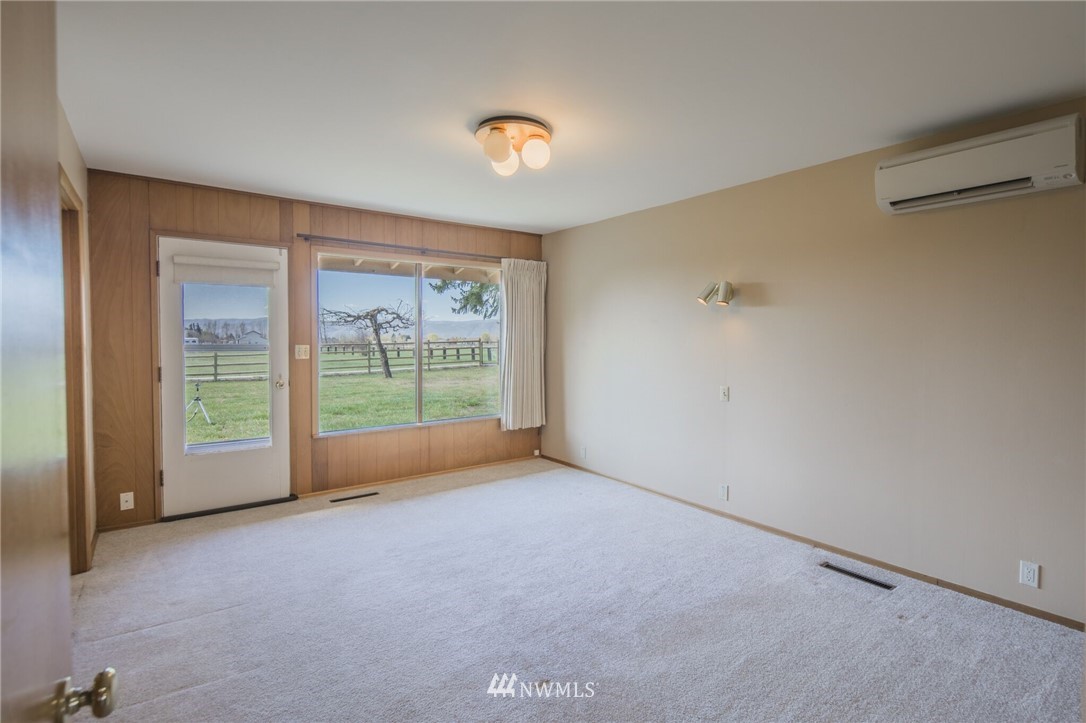 1650 Game Farm Road Ellensburg, WA 98926 - Photo 18 of 37 Gallery Image 18