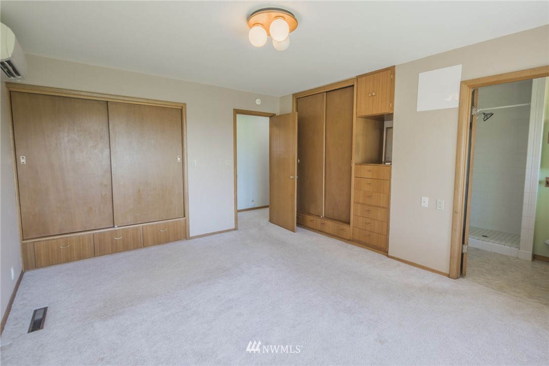 1650 Game Farm Road Ellensburg, WA 98926 - Photo 19 of 37 Gallery Image 19