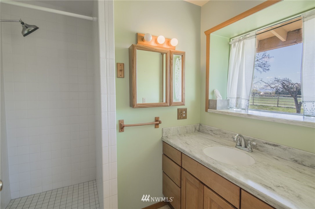 1650 Game Farm Road Ellensburg, WA 98926 - Photo 20 of 37 Gallery Image 20