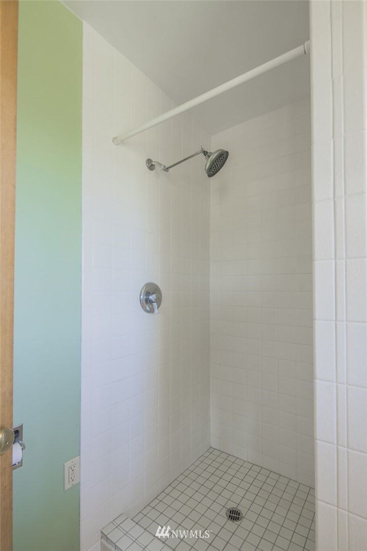 1650 Game Farm Road Ellensburg, WA 98926 - Photo 21 of 37 Gallery Image 21