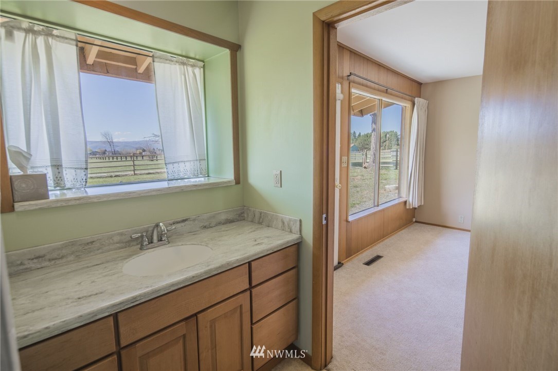 1650 Game Farm Road Ellensburg, WA 98926 - Photo 22 of 37 Gallery Image 22