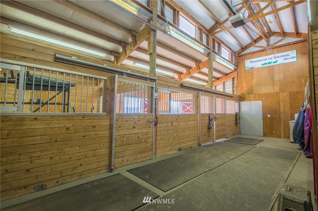 1650 Game Farm Road Ellensburg, WA 98926 - Photo 25 of 37 Gallery Image 25
