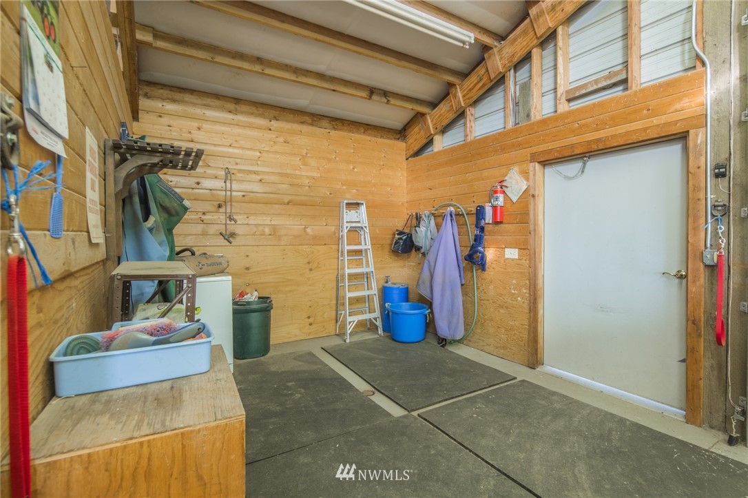 1650 Game Farm Road Ellensburg, WA 98926 - Photo 26 of 37 Gallery Image 26
