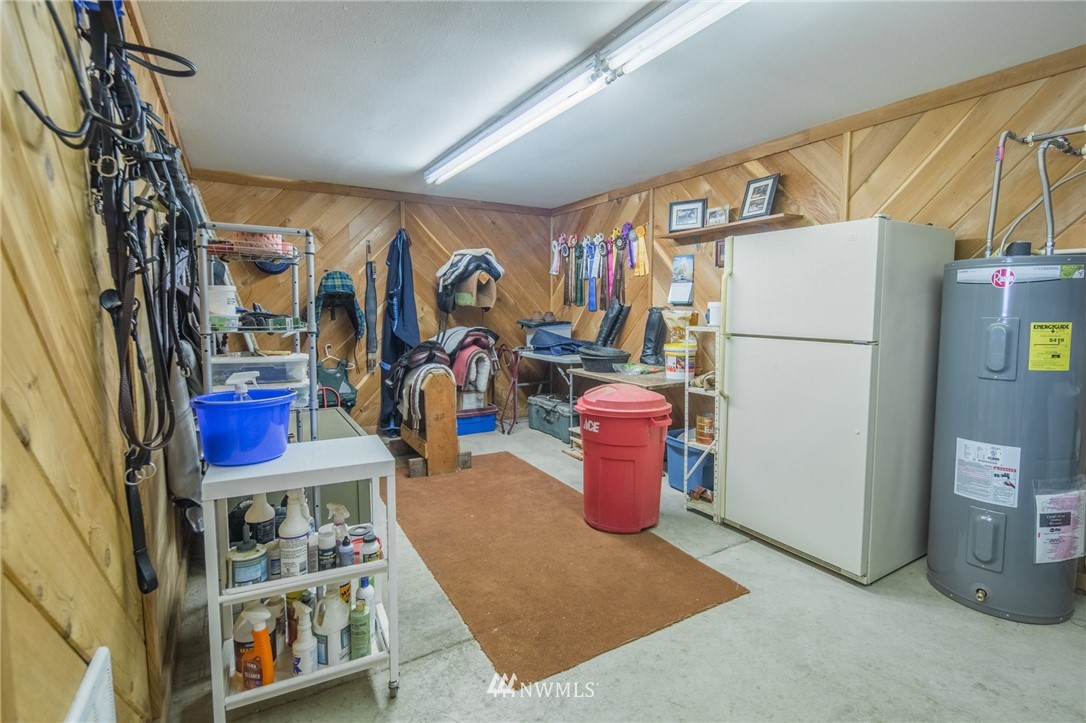 1650 Game Farm Road Ellensburg, WA 98926 - Photo 27 of 37 Gallery Image 27