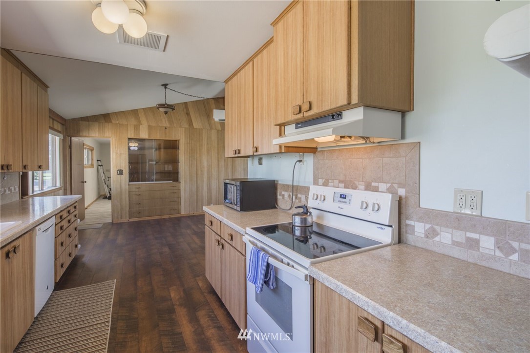 1650 Game Farm Road Ellensburg, WA 98926 - Photo 4 of 37 Gallery Image 4