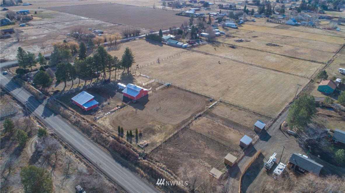 1650 Game Farm Road Ellensburg, WA 98926 - Photo 32 of 37 Gallery Image 32