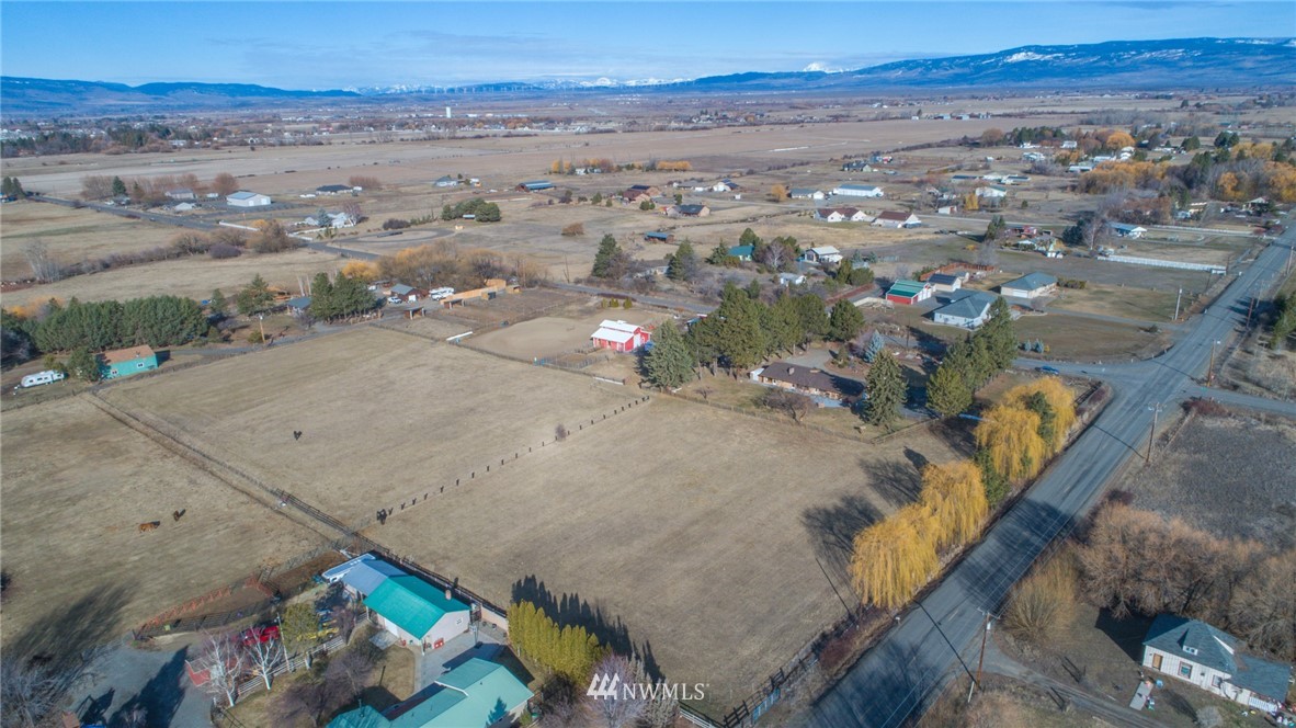 1650 Game Farm Road Ellensburg, WA 98926 - Photo 35 of 37 Gallery Image 35