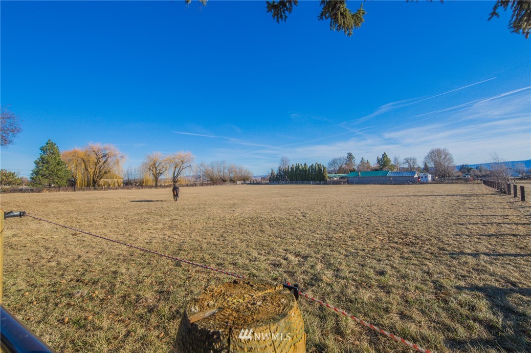 1650 Game Farm Road Ellensburg, WA 98926 - Photo 37 of 37 Gallery Image 37