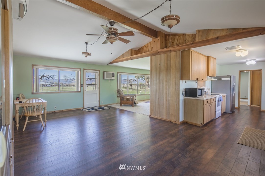 1650 Game Farm Road Ellensburg, WA 98926 - Photo 6 of 37 Gallery Image 6