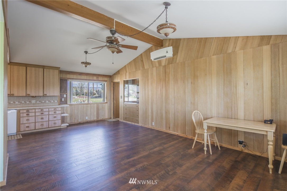 1650 Game Farm Road Ellensburg, WA 98926 - Photo 7 of 37 Gallery Image 7