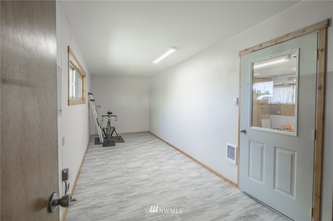 1650 Game Farm Road Ellensburg, WA 98926 - Photo 8 of 37 Gallery Image 8