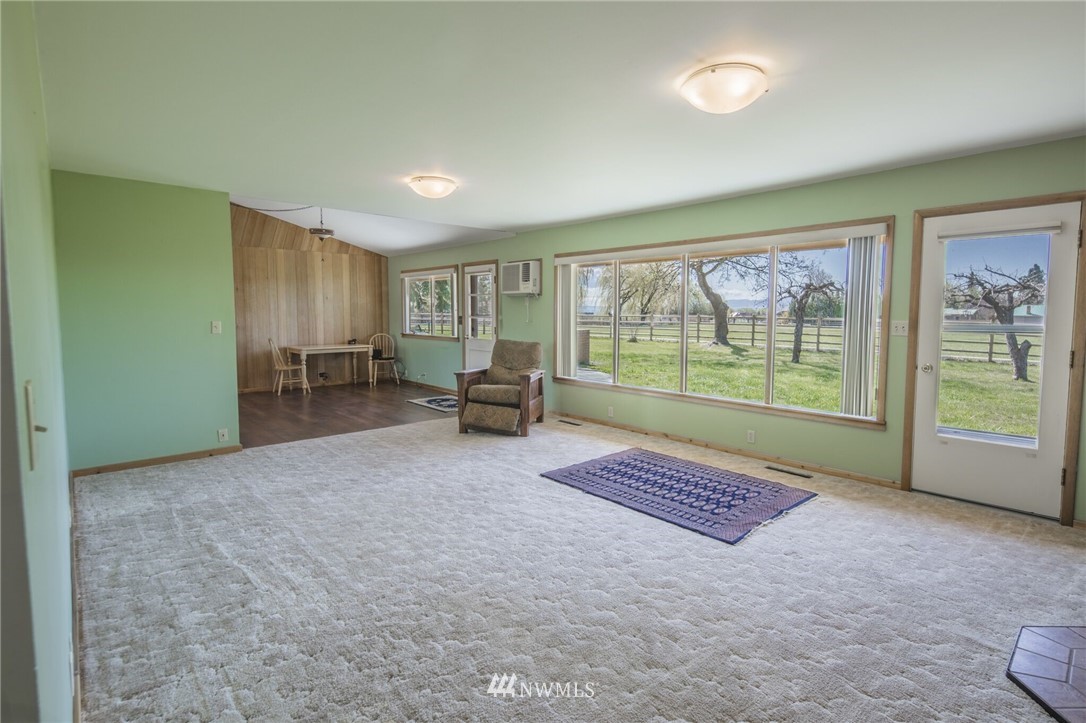 1650 Game Farm Road Ellensburg, WA 98926 - Photo 10 of 37 Gallery Image 10