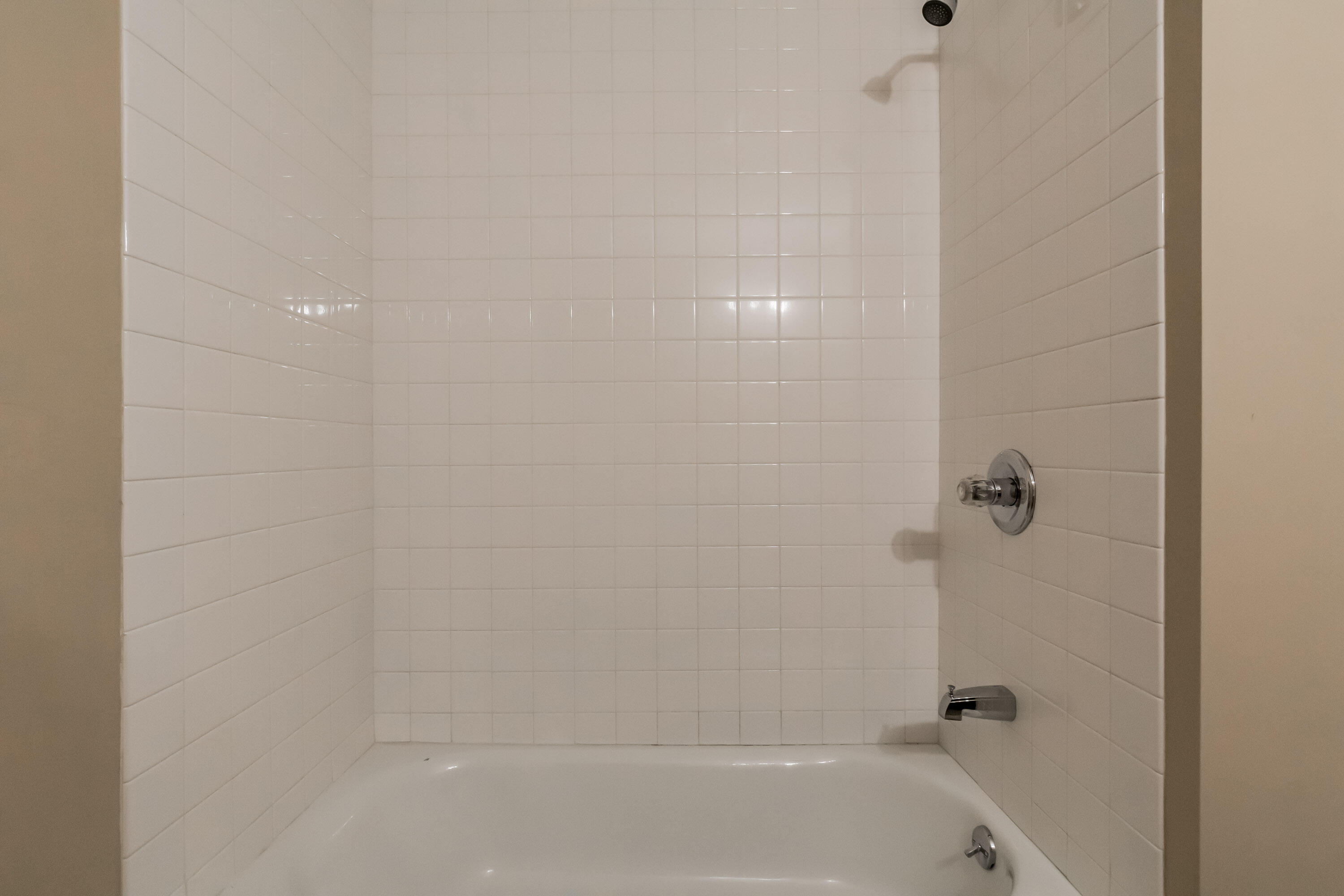 1224 Richville Road Standish, ME 04084 - Photo 18 of 24 20220524ms-81035