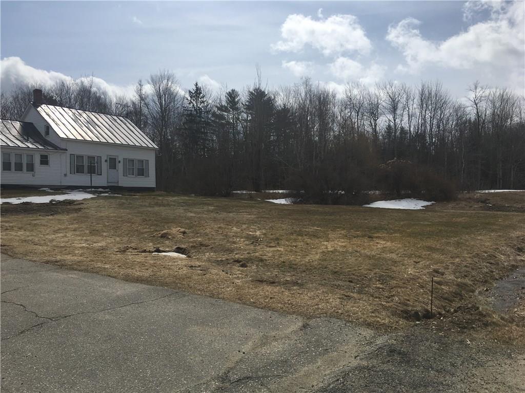 219 Liberty Road Washington, ME 04574 - Photo 5 of 22 Photo