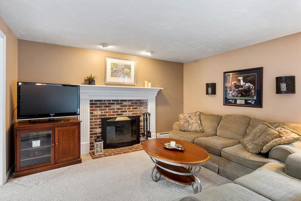29 Town Farm Road Westminster, MA 01473 - Photo 11 of 41 Gallery Image 11