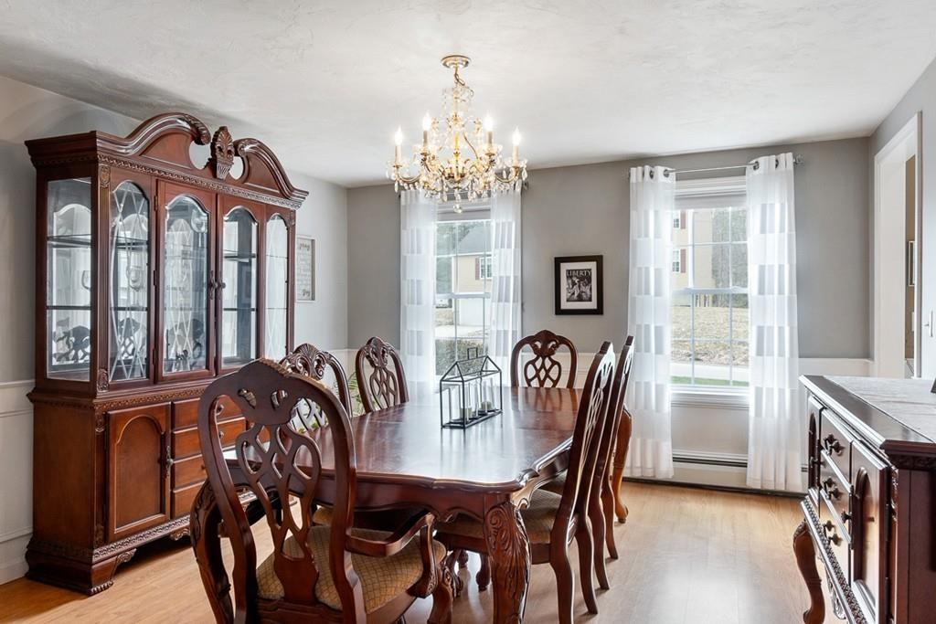 29 Town Farm Road Westminster, MA 01473 - Photo 19 of 41 Gallery Image 19