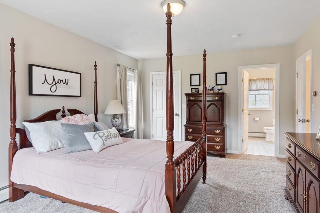 29 Town Farm Road Westminster, MA 01473 - Photo 23 of 41 Gallery Image 23