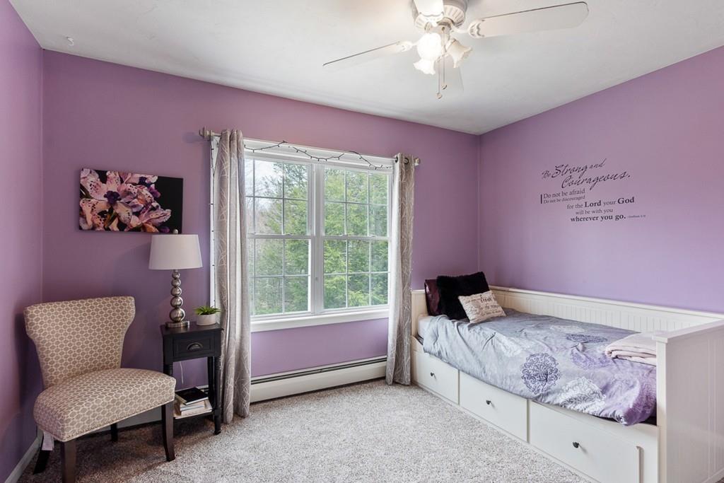 29 Town Farm Road Westminster, MA 01473 - Photo 27 of 41 Gallery Image 27