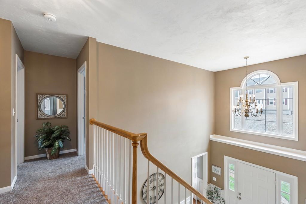 29 Town Farm Road Westminster, MA 01473 - Photo 29 of 41 Gallery Image 29