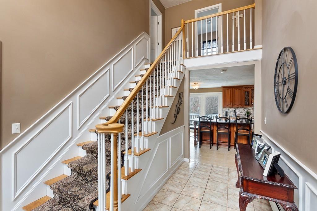 29 Town Farm Road Westminster, MA 01473 - Photo 3 of 41 Gallery Image 3