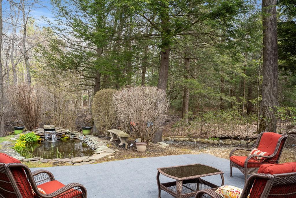 29 Town Farm Road Westminster, MA 01473 - Photo 36 of 41 Gallery Image 36