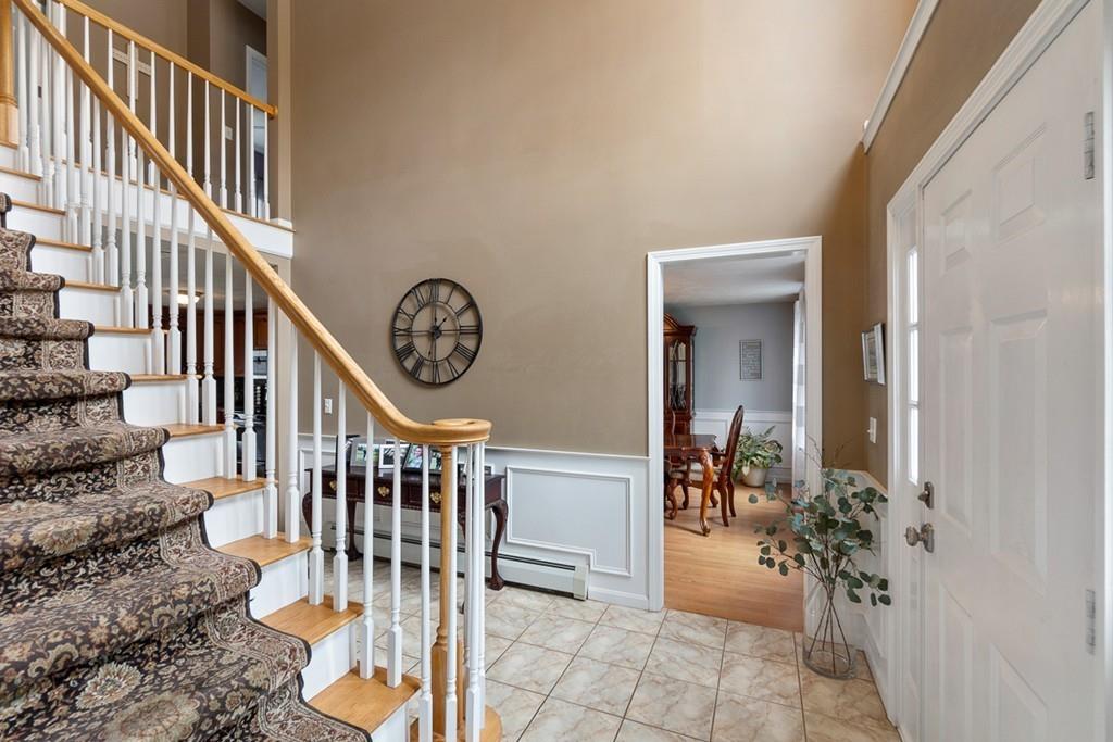 29 Town Farm Road Westminster, MA 01473 - Photo 5 of 41 Gallery Image 5