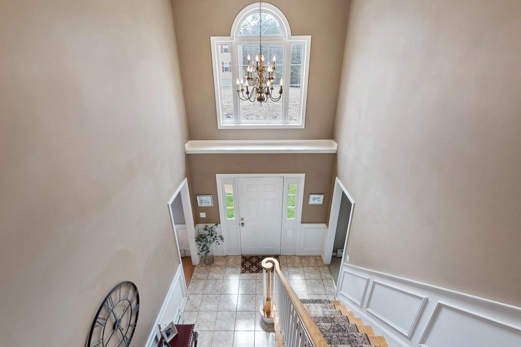 29 Town Farm Road Westminster, MA 01473 - Photo 6 of 41 Gallery Image 6