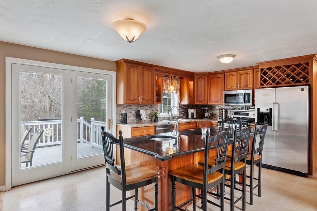 29 Town Farm Road Westminster, MA 01473 - Photo 7 of 41 Gallery Image 7