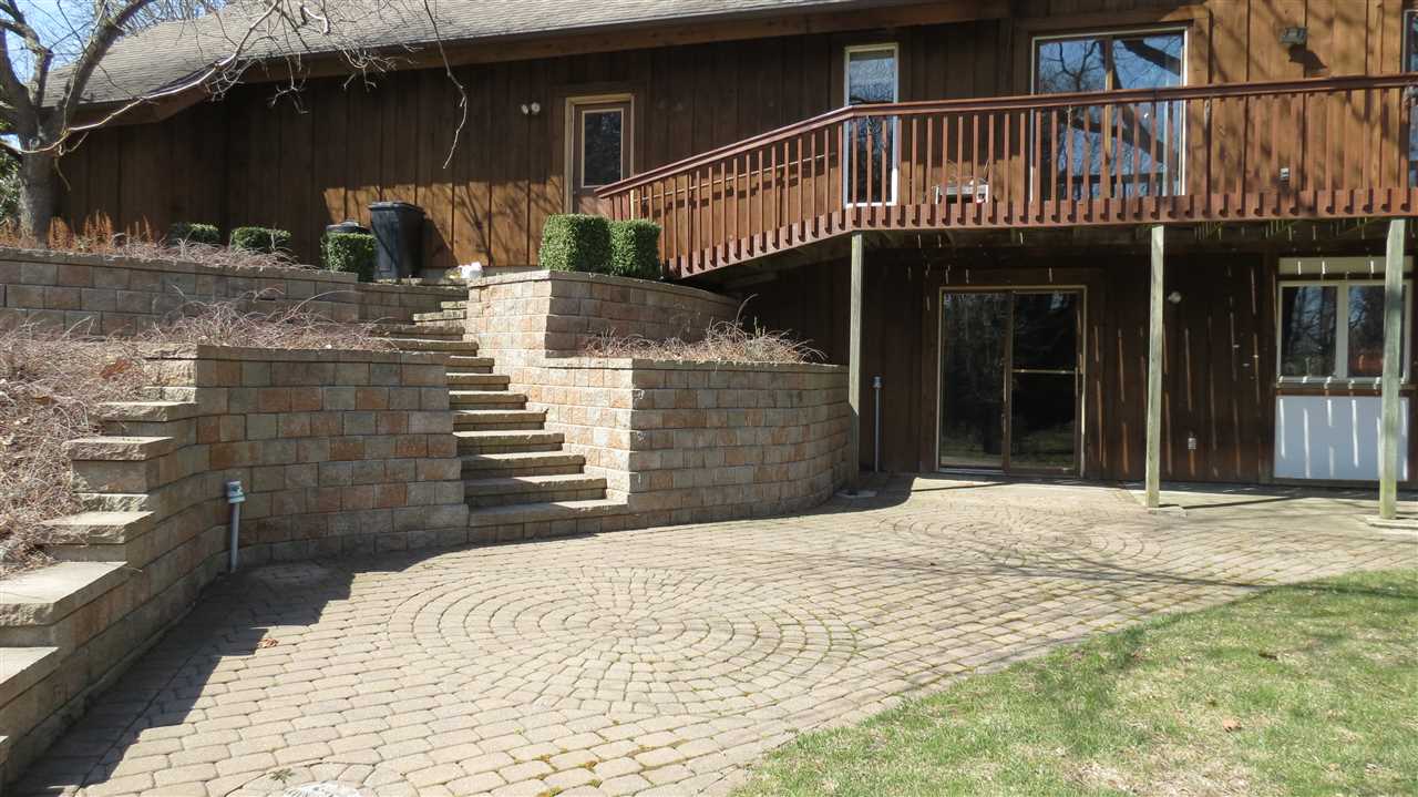 6515 Hough Road Almont, MI 48003 - Photo 45 of 47