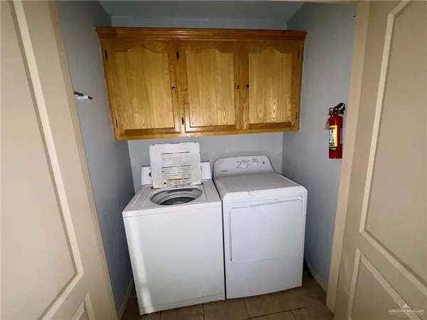 $800 | 2100 Aruba Drive, Unit 1, Edinburg, TX 78541