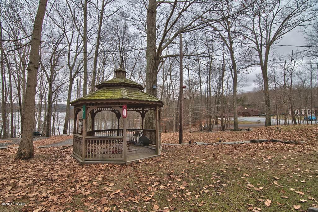 5 Knollwood Road Lake Ariel, PA 18436 - Photo 26 of 38