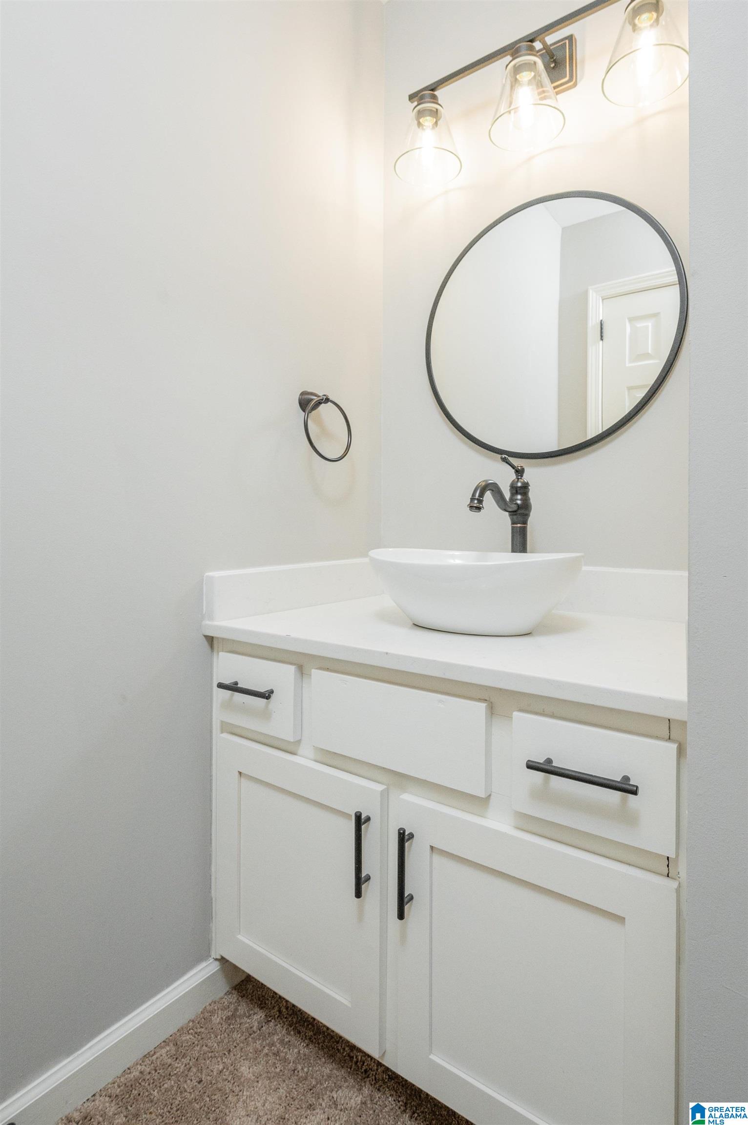 3801 Bent River Road Birmingham, AL 35216 - Photo 36 of 50 Gallery Image 36