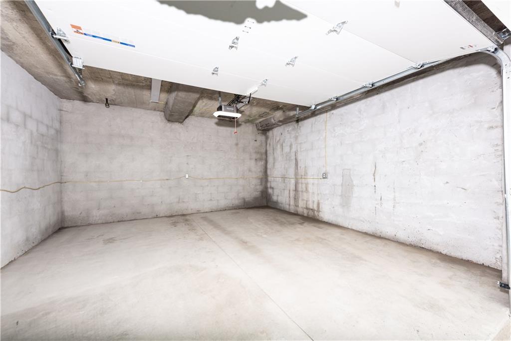 701 Main Street Irwin, PA 15642 - Photo 37 of 37 a view of a garage