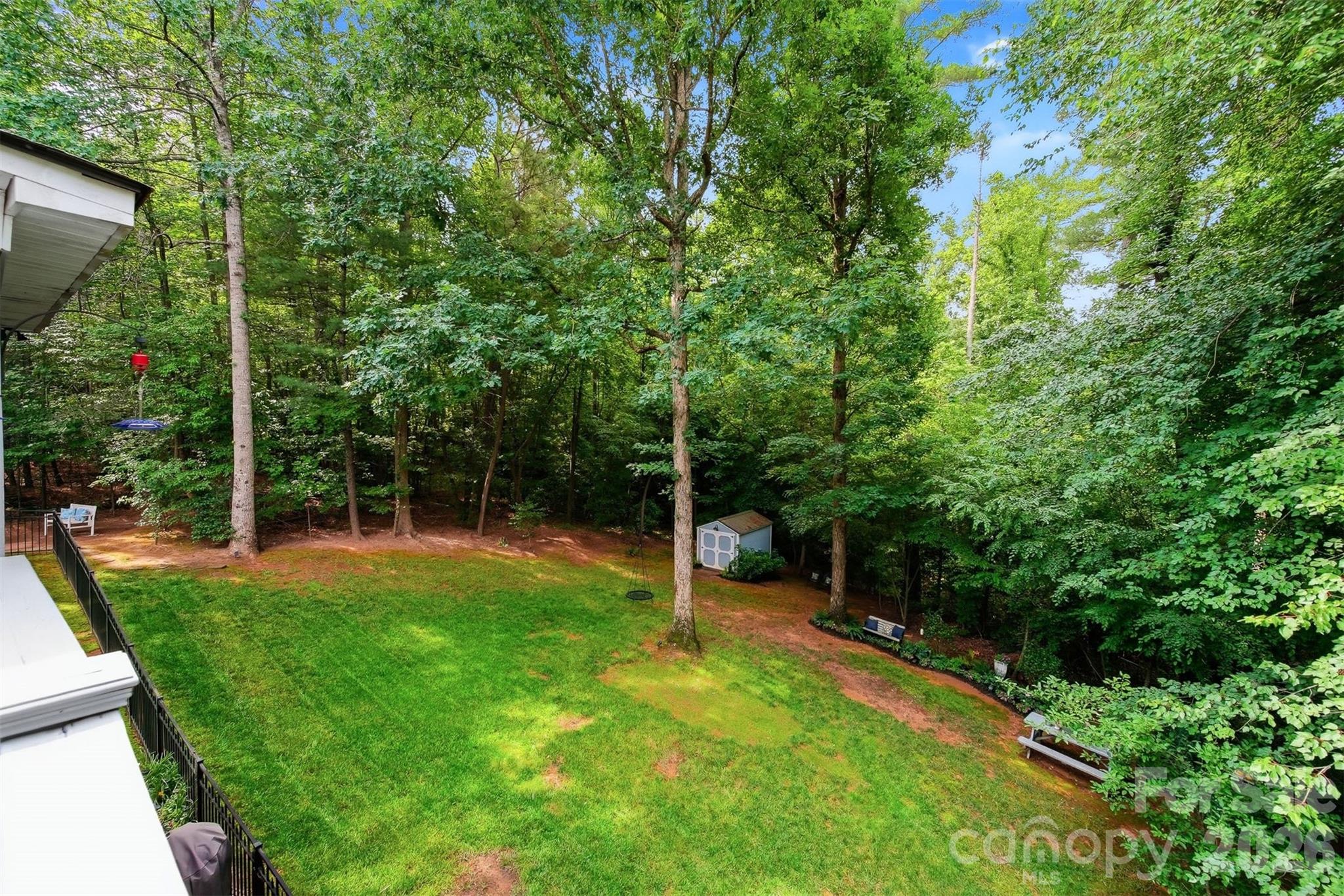 6253 Riviera Run Estates Drive Hickory, NC 28601 - Photo 40 of 48