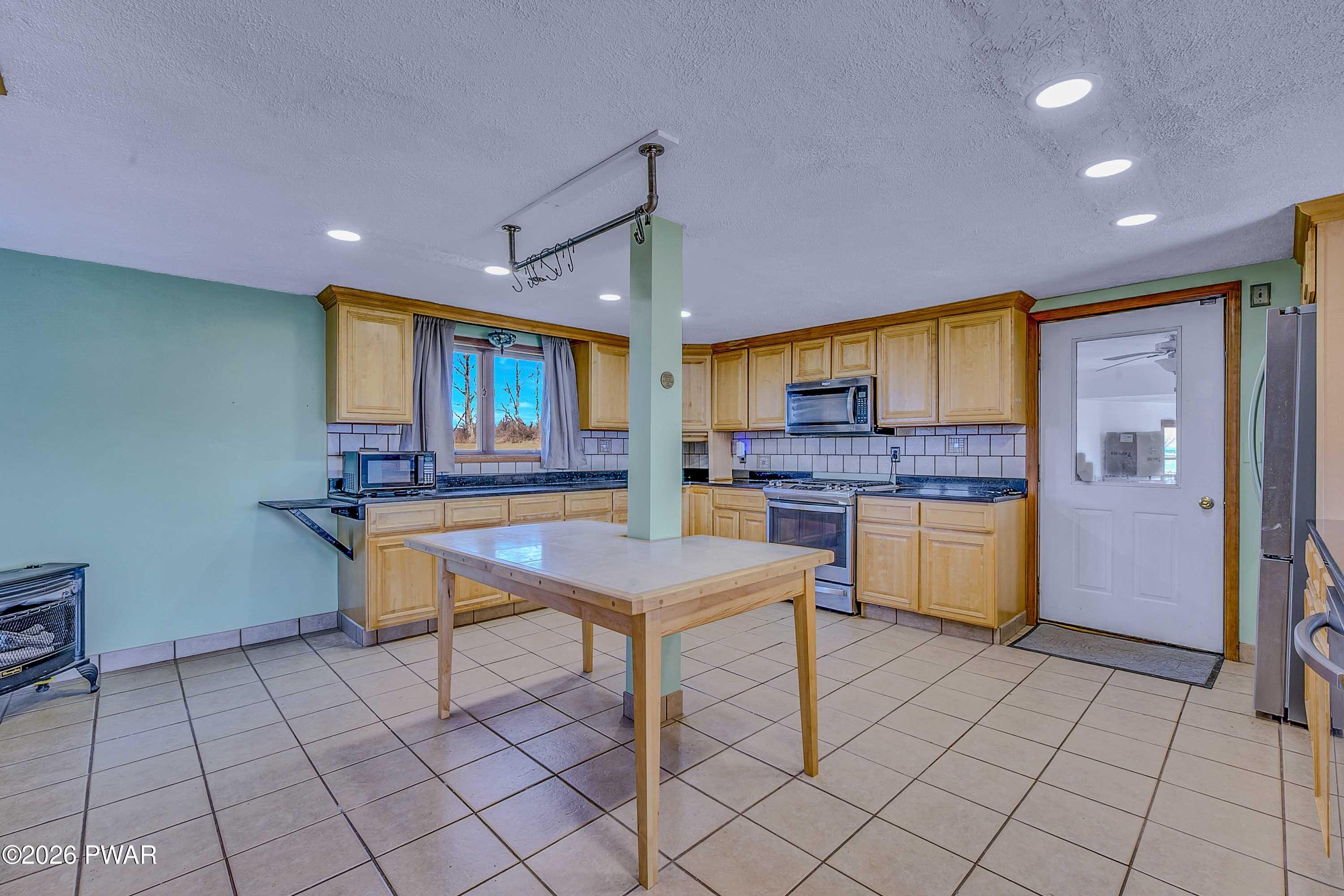 101 Turner Road Pleasant Mount, PA 18453 - Photo 35 of 73
