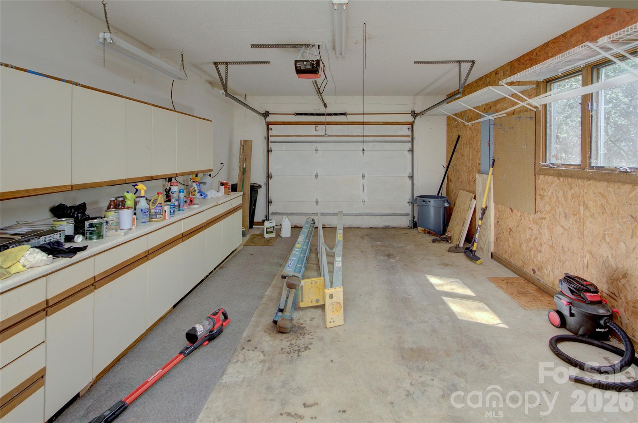 960 Middle Connestee Trail Brevard, NC 28712 - Photo 39 of 44