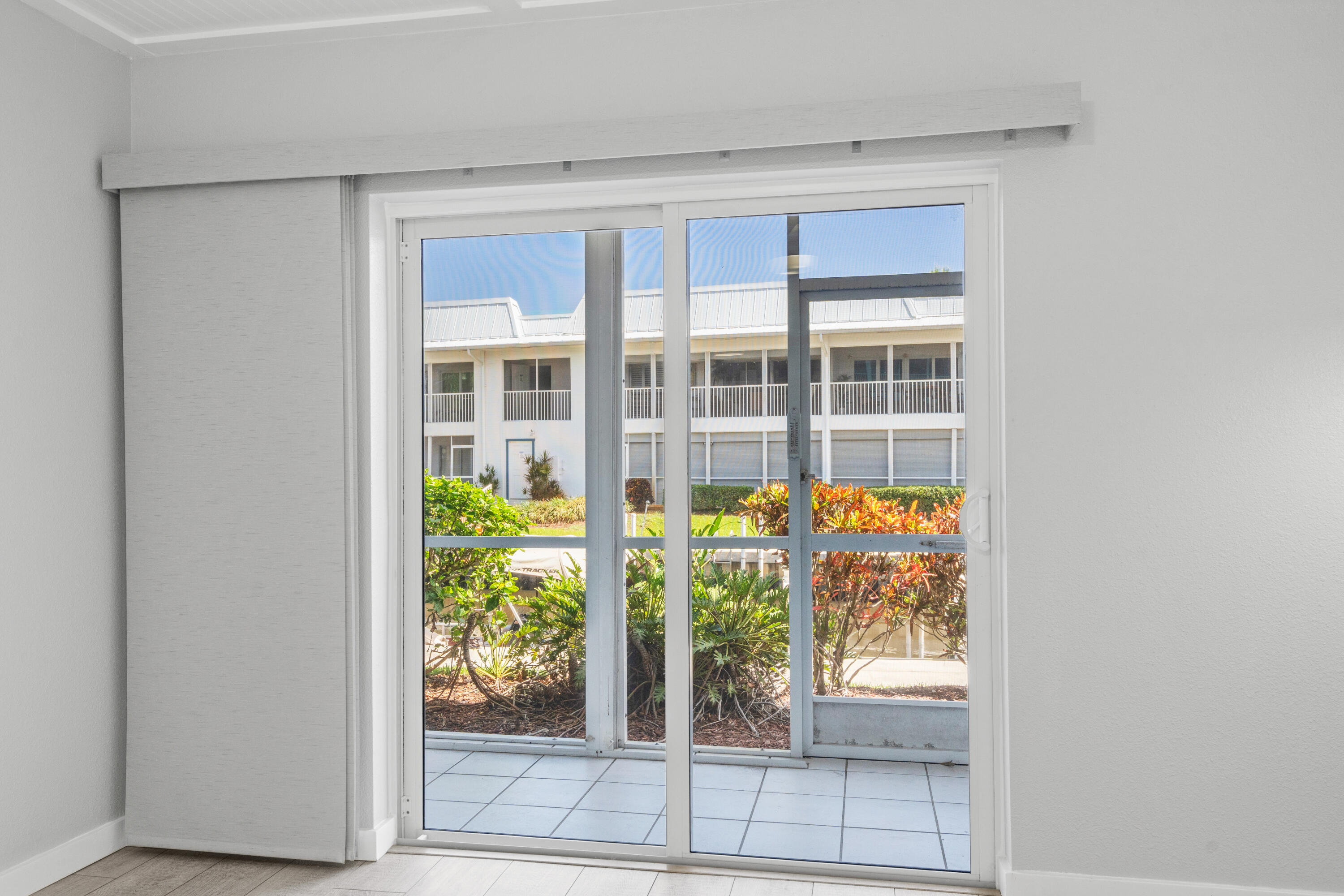 1864 Southwest Palm City Road, Unit 103 Stuart, FL 34994 - Photo 19 of 44 DSC05439