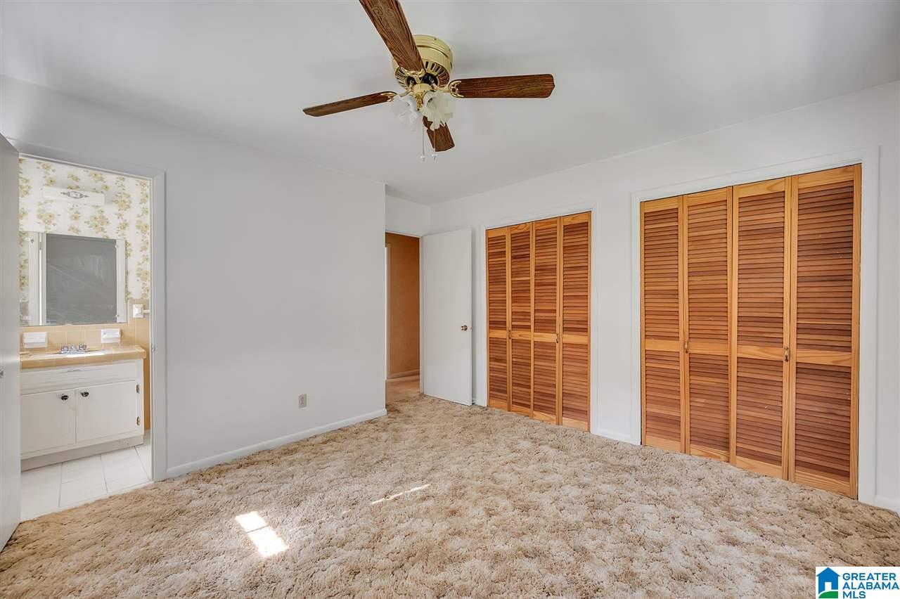 1673 Magnolia Street Gardendale, AL 35071 - Photo 21 of 28