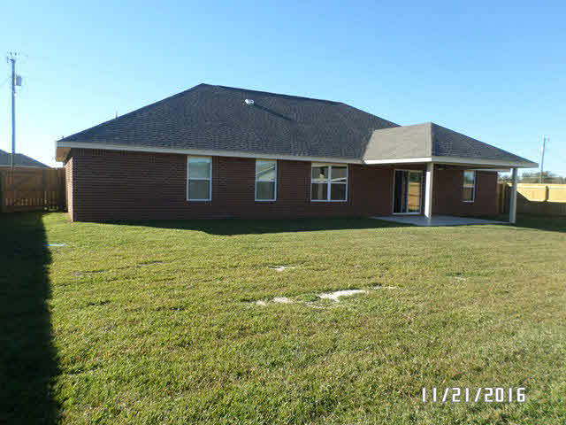 13006 Westfield Loop Lillian, AL 36549 - Photo 17 of 18