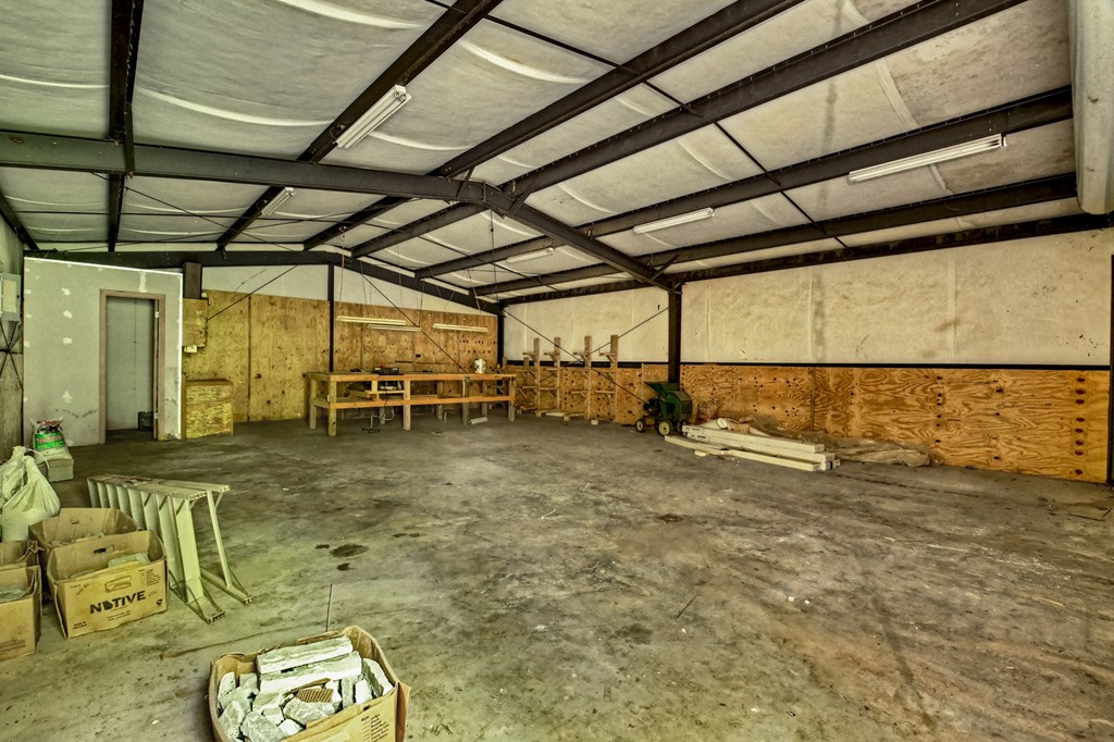 37 River Ridge Lane Blue Ridge, GA 30513 - Photo 40 of 40 Gallery Image 40