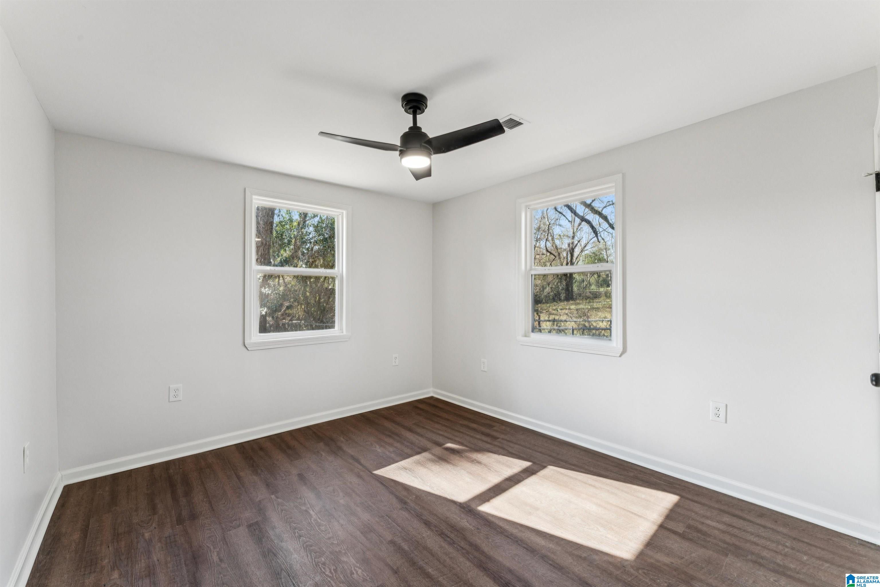 140 Commerce Street Montevallo, AL 35115 - Photo 8 of 19