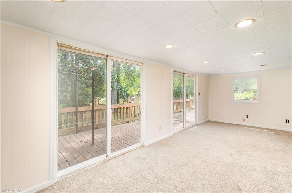 596 Riverview Road Lexington, NC 27292 - Photo 12 of 30 Gallery Image 12