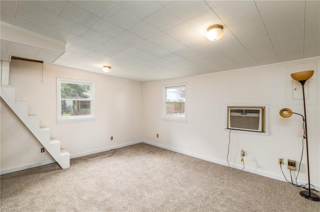 596 Riverview Road Lexington, NC 27292 - Photo 13 of 30 Gallery Image 13
